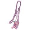 EAGLE SCOUT GRADUATION HONOR CORDS