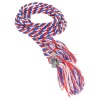 EAGLE SCOUT GRADUATION HONOR CORDS - Image 2