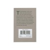 STAR RANK POCKET CERTIFICATE - Image 2