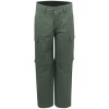 SCOUTS BSA UNIFORM SWITCHBACK PANTS, BOYS’