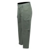 SCOUTS BSA UNIFORM SWITCHBACK PANTS, BOYS’ - Image 2