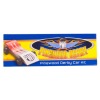 PINEWOOD DERBY CAR KIT