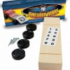PINEWOOD DERBY CAR KIT - Image 2