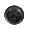 PINEWOOD DERBY WHEELS AND AXLES - Image 2