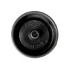 PINEWOOD DERBY WHEELS AND AXLES - Image 3