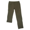 SCOUTS BSA ROLL-UP UNIFORM PANT, GIRL’S - Image 2