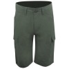 SCOUTS BSA UNIFORM SHORTS, BOYS’