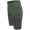 SCOUTS BSA UNIFORM SHORTS, BOYS’ - Image 2