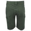 SCOUTS BSA UNIFORM SHORTS, BOYS’ - Image 3