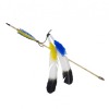 Cub Scout Webelos Ceremonial Arrow Kit