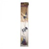 Cub Scout Webelos Ceremonial Arrow Kit - Image 2