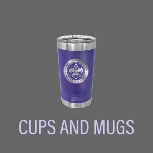 MCC Drinkware