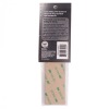 Pinewood Derby Weight Flex Strip - Image 2