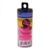 Pinewood Kit Wheel & Axle Pink - Image 2
