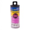 Pinewood Kit Wheel & Axle Purple - Image 2