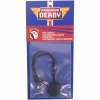 Pinewood Derby Kit Head & Tail Light - Image 2