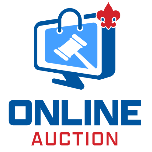 Auction