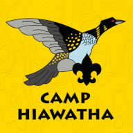 Hiawatha
