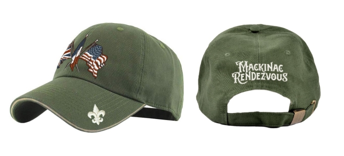 Hat