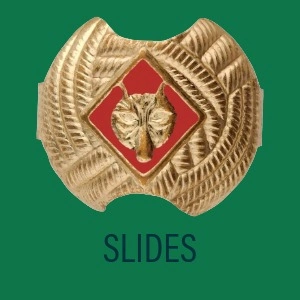 Cub Scout Slides