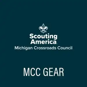 MCC Gear