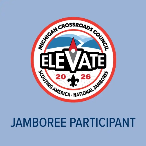 NatJam26 Participants