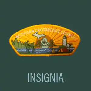 Insignia