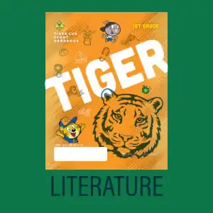 Literature and Books