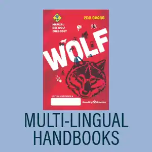 multilingual Edition