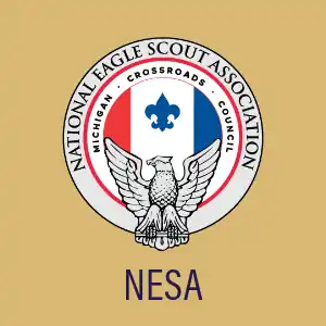Eagle MCC NESA
